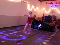 25 Jahre SSV Liebenthal 3194